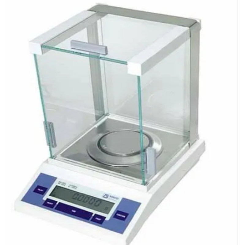 Buy Digital Gsm Balance Get Price For Lab Equipment